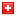 gratis-firmeneintraege.de server is located in Switzerland